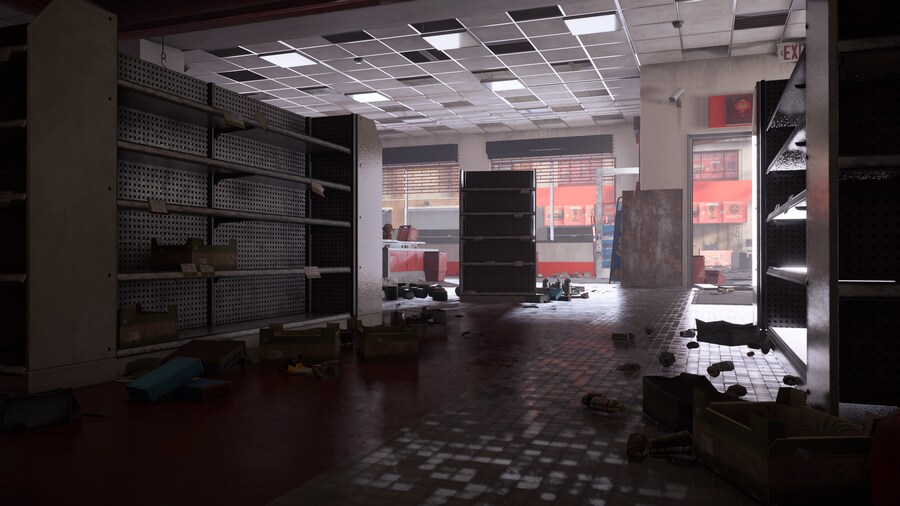 Tom Clancy's The Division® 2_40.jpg