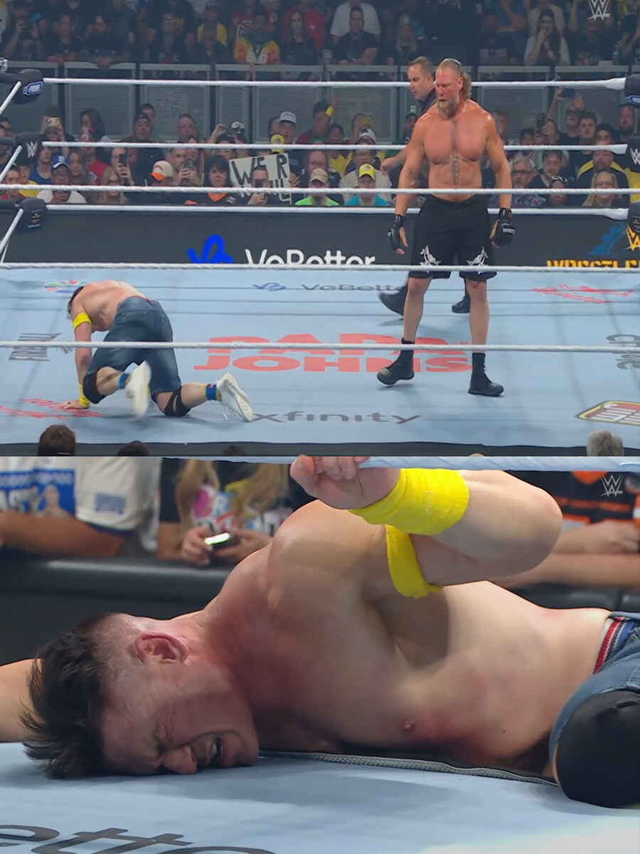 WWE 레슬팔루자 2025 간략결과 (미국 현지 ESPN 첫 중계)_2.jpg