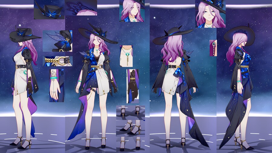 원신)캐릭터 뷰어에서 눈뽕 줄이는 방법 없나요?_2.png