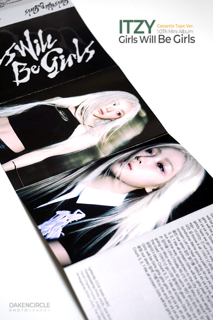 ITZY - Girls Will Be Girls(카세트B)_11.jpg