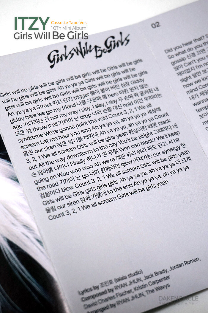ITZY - Girls Will Be Girls(카세트B)_13.jpg