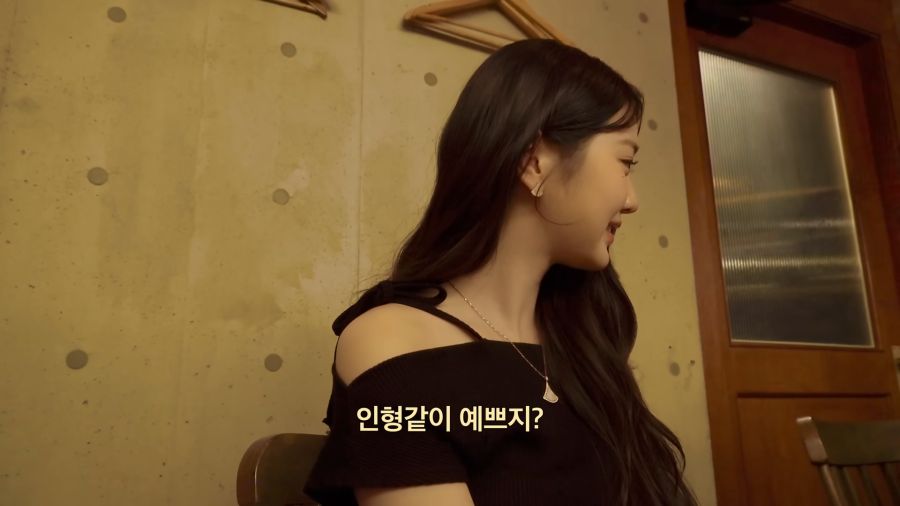 난 장원영 예쁜거 잘 모르겠던데_6.png