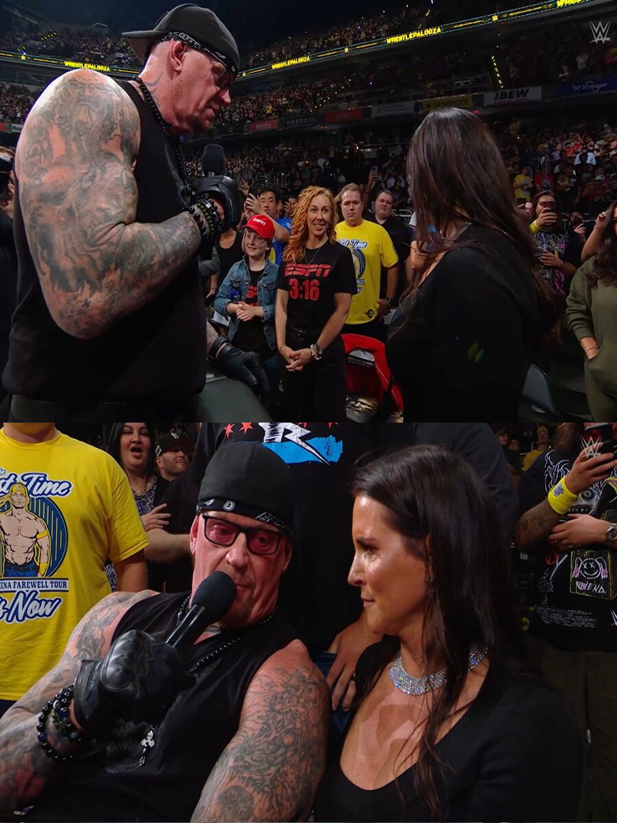 WWE 레슬팔루자 2025 간략결과 (미국 현지 ESPN 첫 중계)_13.jpg