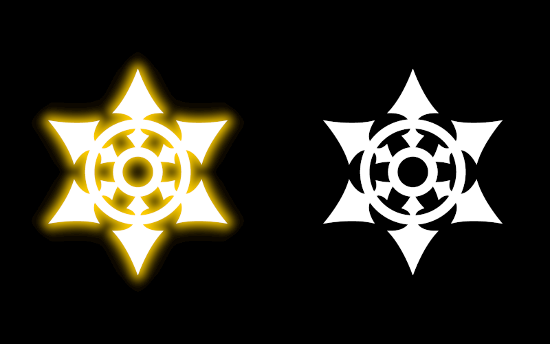 인간의 뇌는 참 단순해_1.png