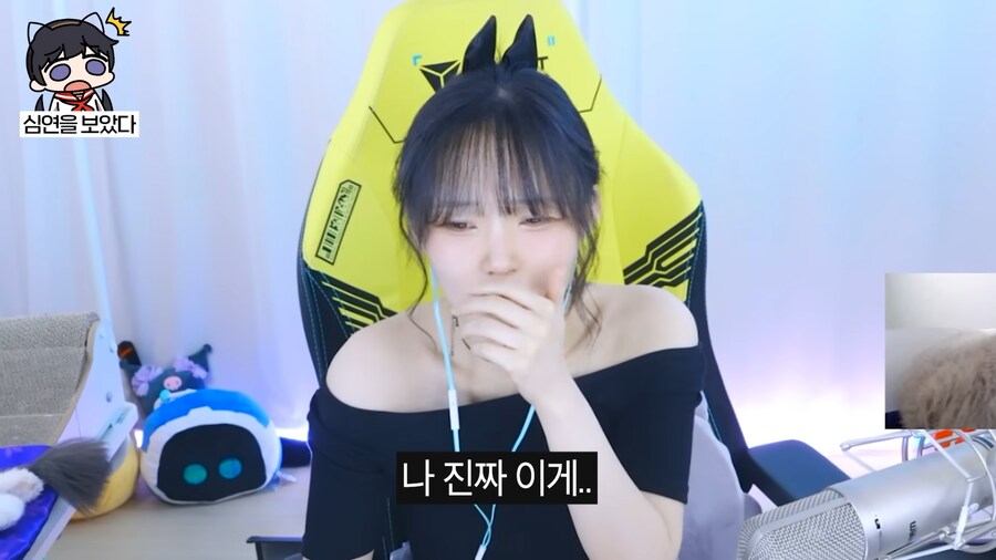 유튜브) 심연의 편린을 들여다 본 새봄추_10.png