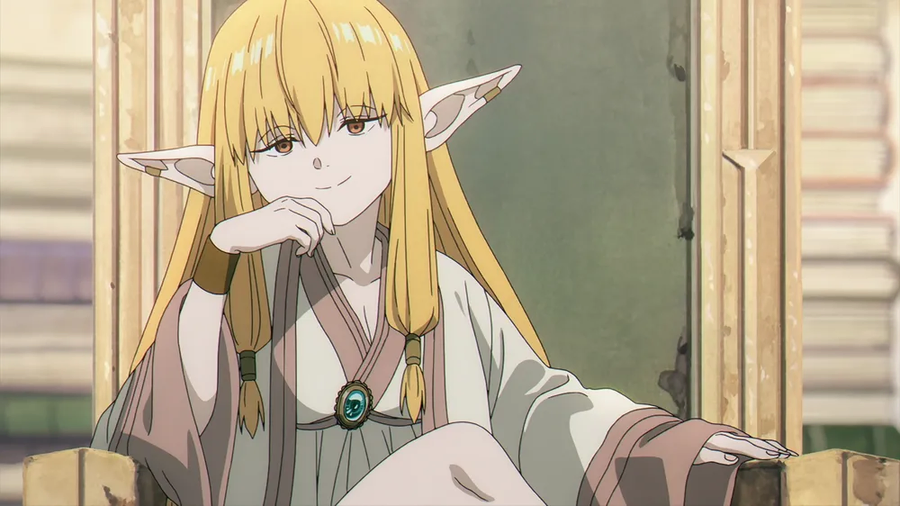 프리렌) 여자 그려놓고 남자라고 우기기의 끝물 또는 분기점.jpg_3.webp