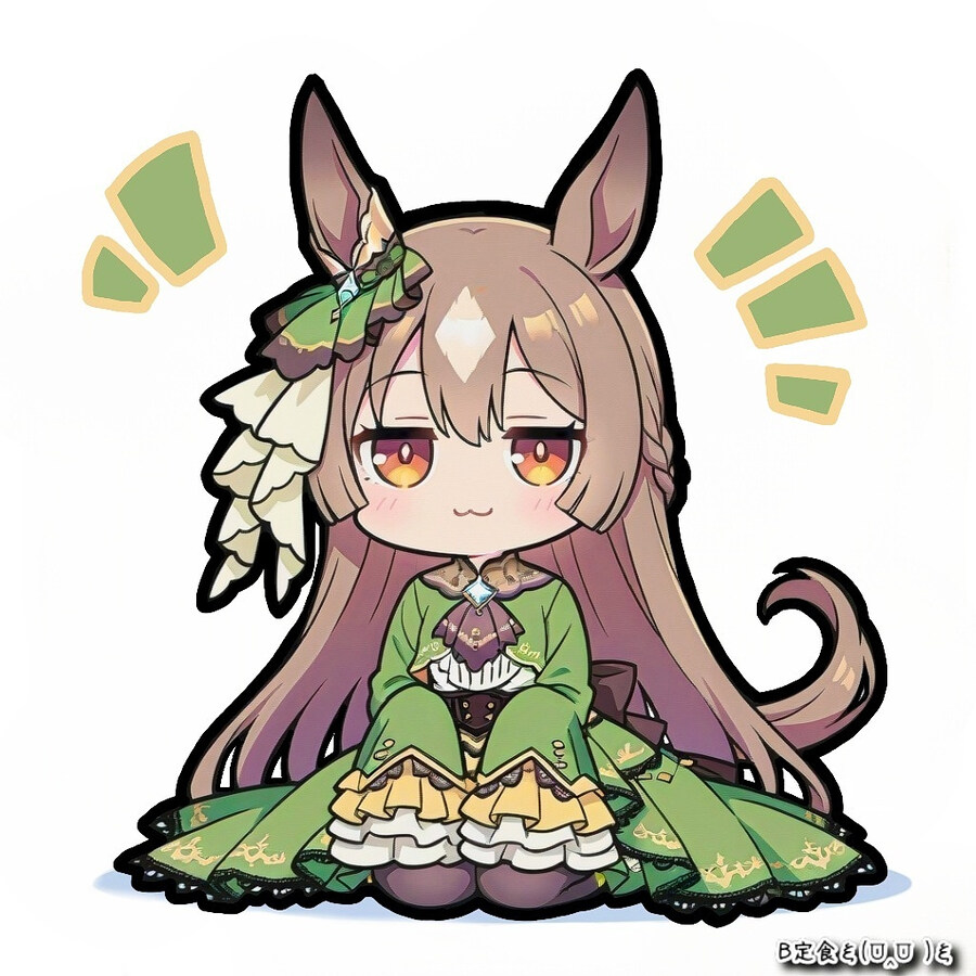 말딸,ai) 이모티콘 스러운 짤_3.jpg