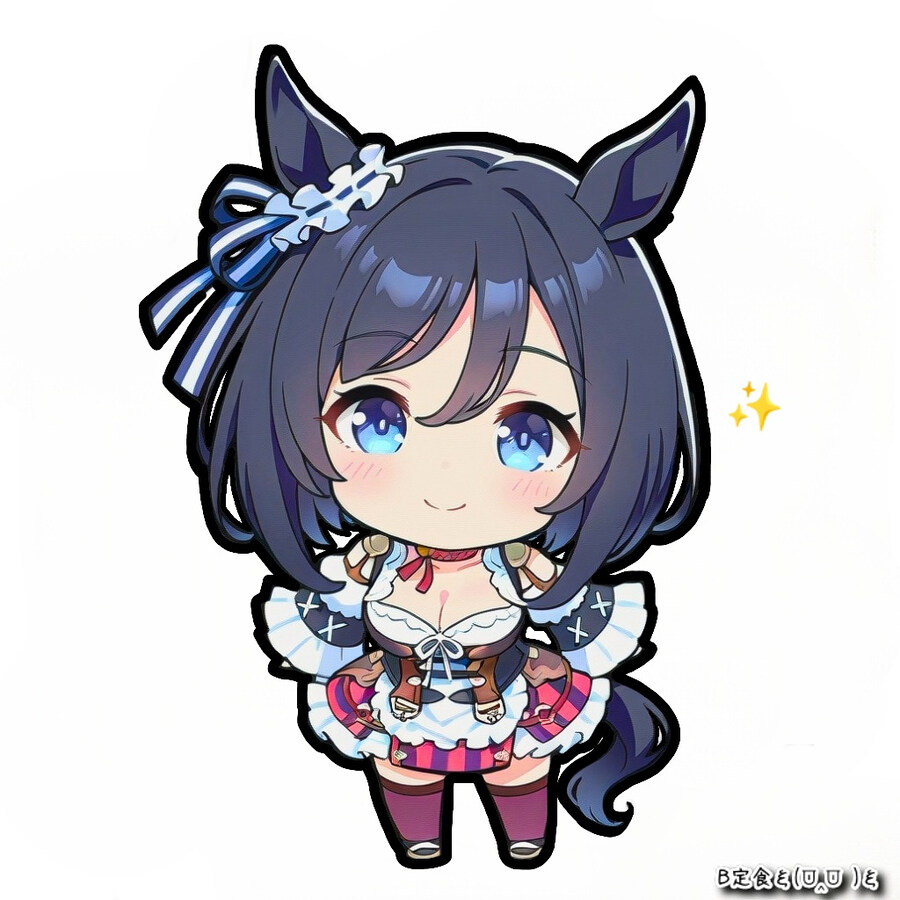 말딸,ai) 이모티콘 스러운 짤_5.jpg