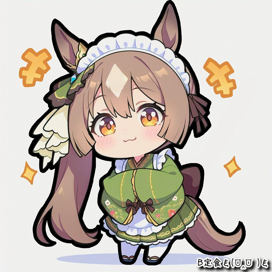 말딸,ai) 이모티콘 스러운 짤_8.jpg