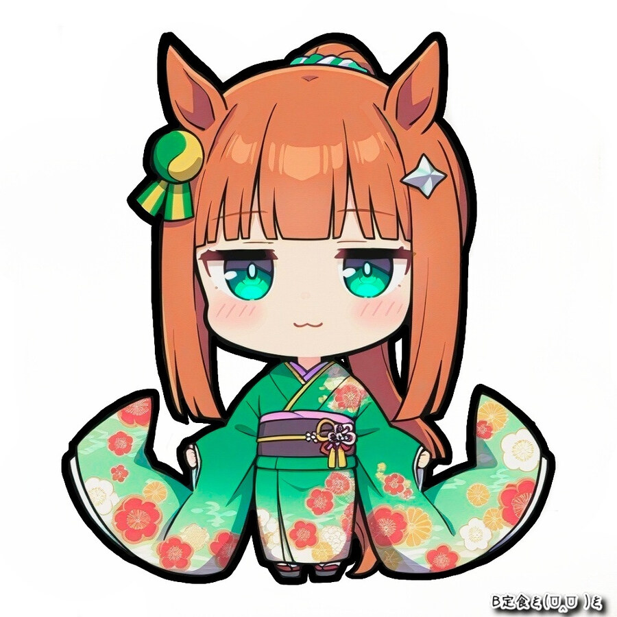 말딸,ai) 이모티콘 스러운 짤_13.jpg