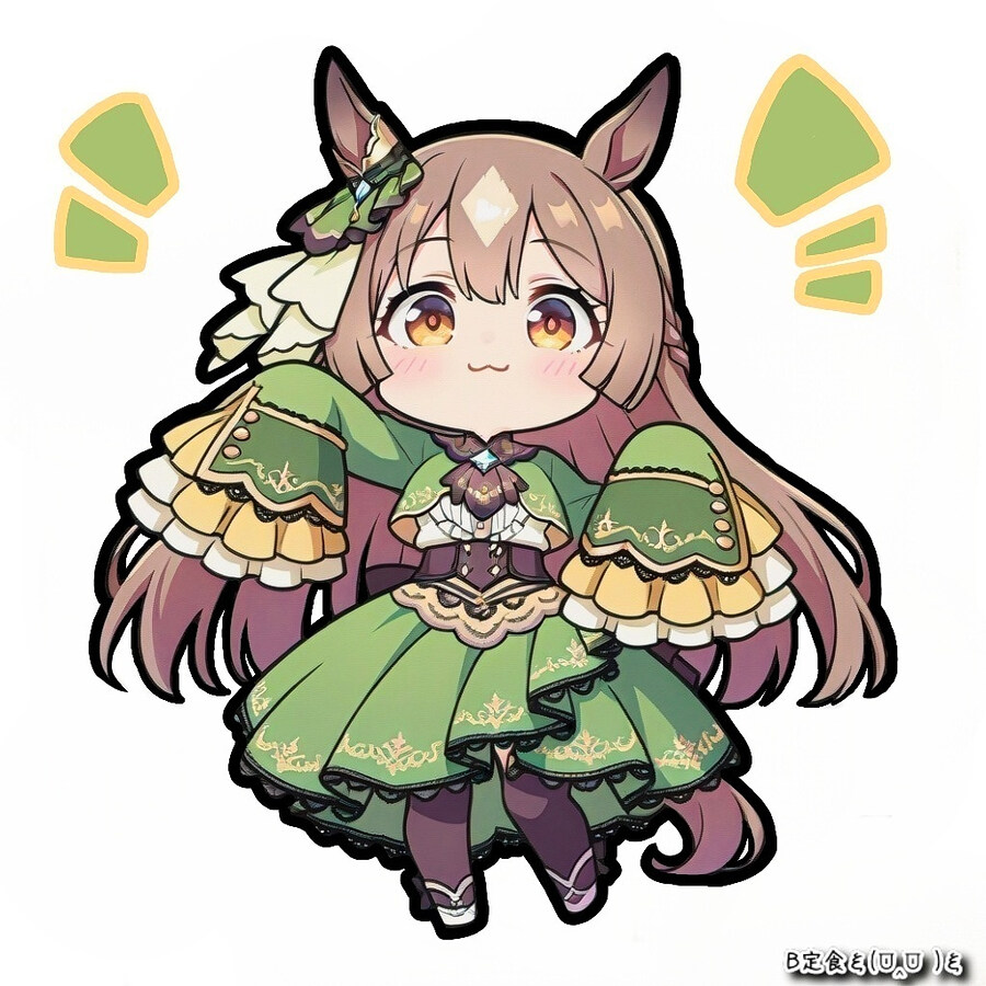 말딸,ai) 이모티콘 스러운 짤_18.jpg