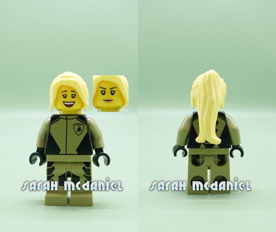 [스피드챔피언] 76923 람보르기니 람보 V12 비전 그란트리스모_2.png