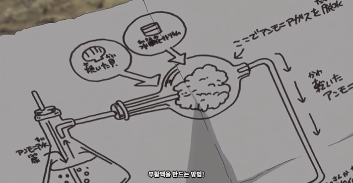 [닥터 스톤] 스이카가 제로부터 과학을 한다면......!!!_12.png