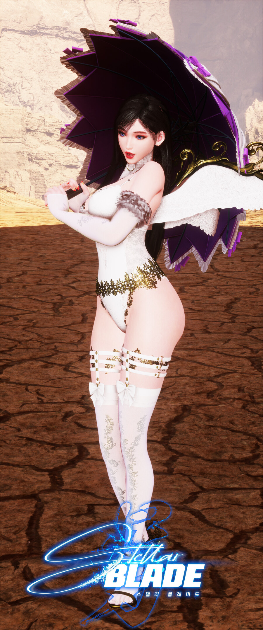 화이트 스완_5.jpg