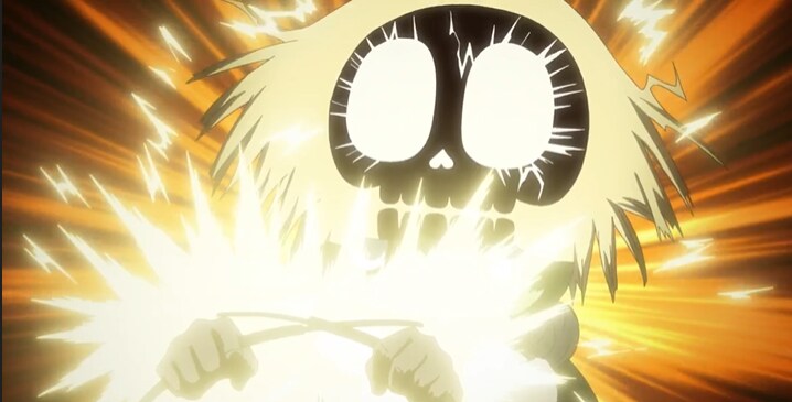 [닥터 스톤] 스이카가 제로부터 과학을 한다면......!!!_21.png