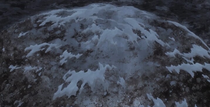 [닥터 스톤] 스이카가 제로부터 과학을 한다면......!!!_31.png