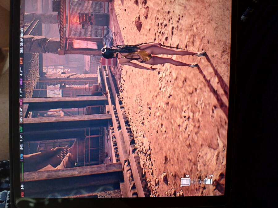 와~스블 최적화 진짜 미쳤네요~_2.jpg