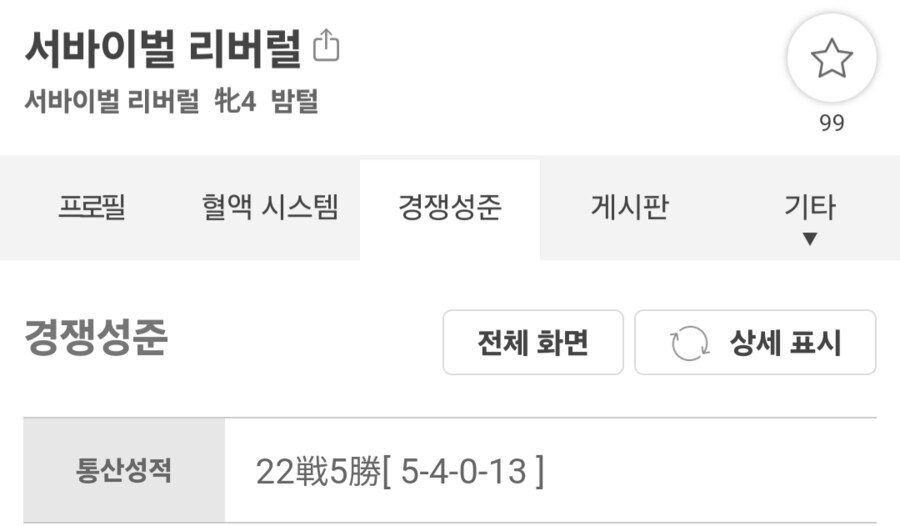 경마,말딸)넌 즈부우마 물려주는 것도 그런데 게이트 난은 왜 추가하니??_3.png