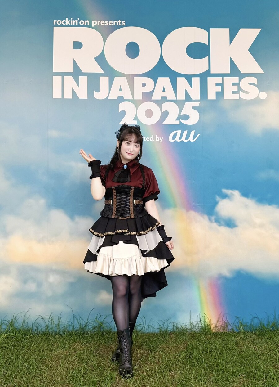 성우)우웅... 성덕들 기분나빠_7.jpg