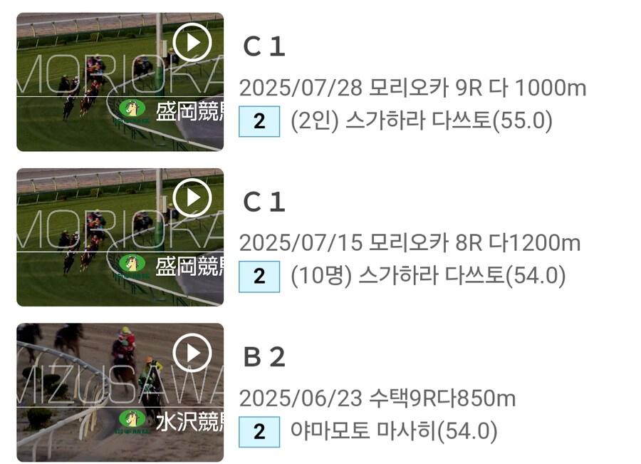 경마,말딸)넌 즈부우마 물려주는 것도 그런데 게이트 난은 왜 추가하니??_4.png