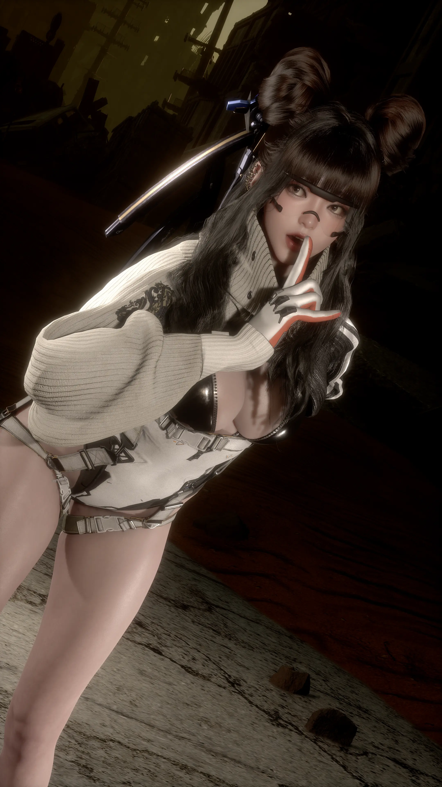 사진x21 홍브_1.webp