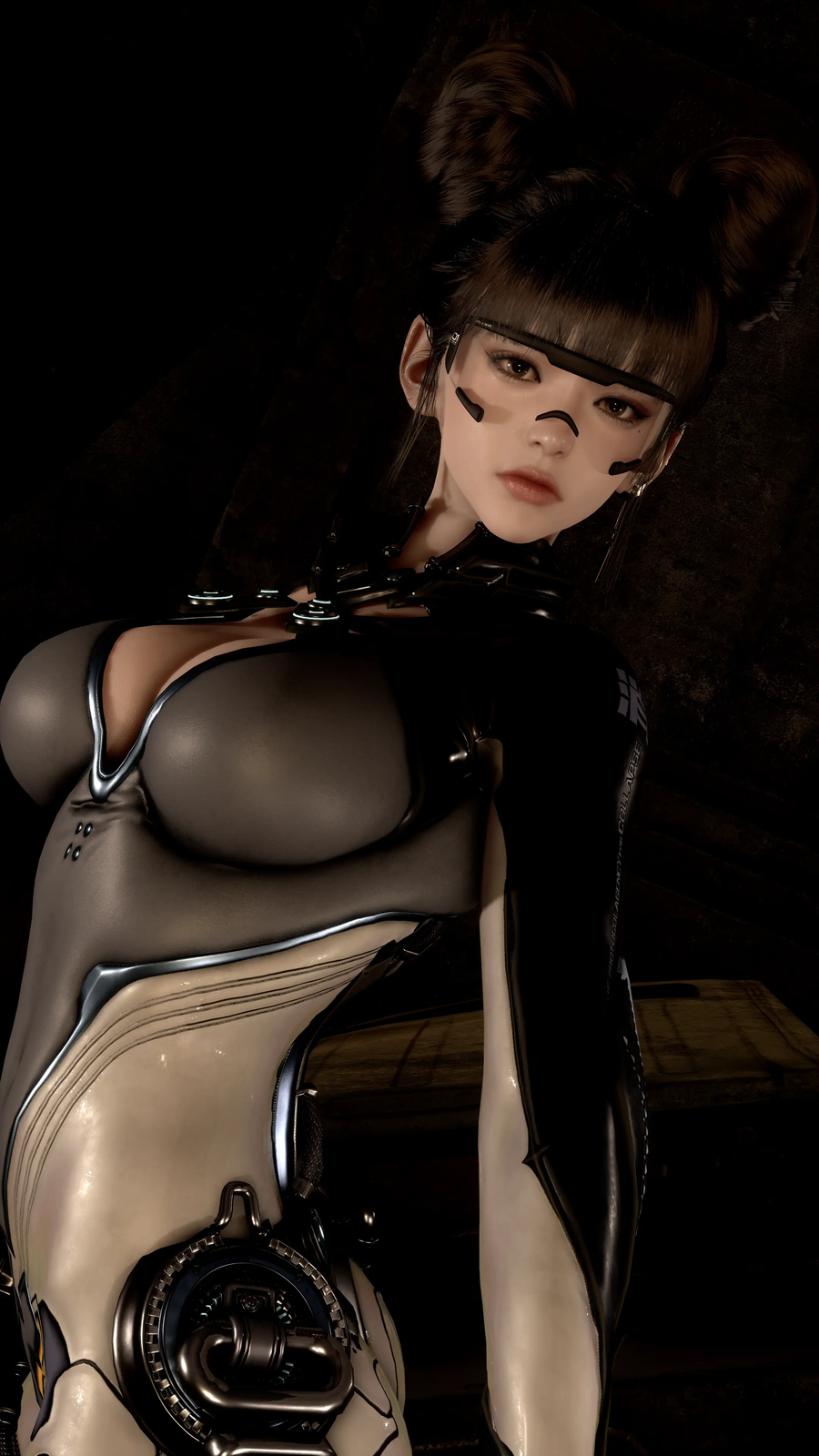 사진x21 홍브_2.webp