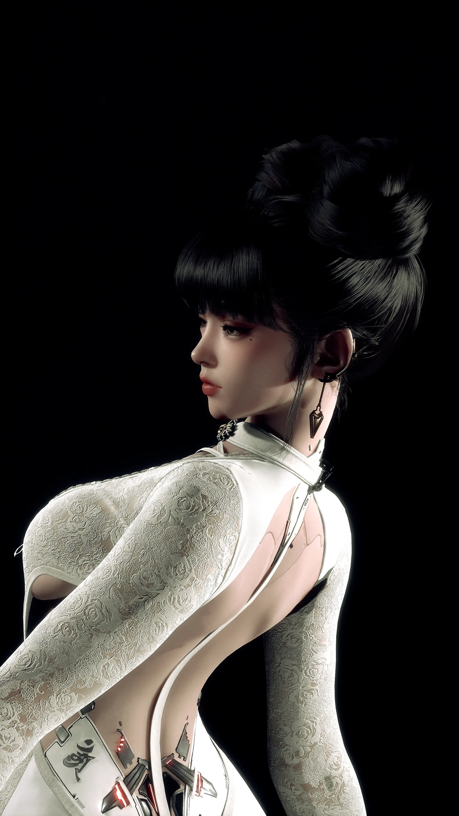 사진x21 홍브_21.webp