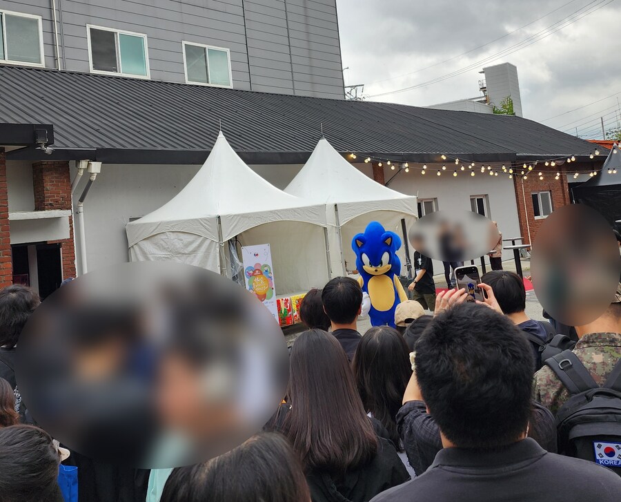 소닉 사운드 디렉터 '오오타니 토모야' 님의 DJ스테이지_2.png