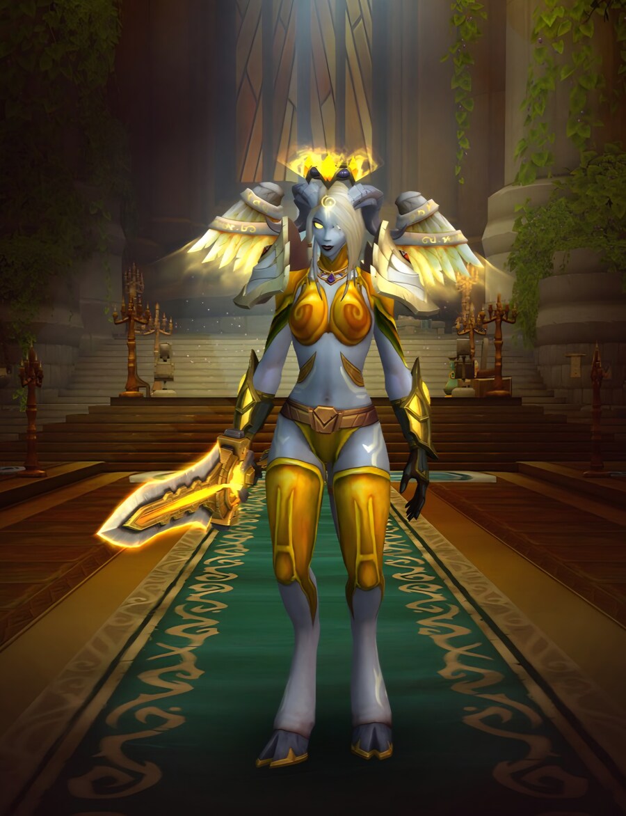 (후방주의?)빛드레 기사 고인물룩_1.jpg