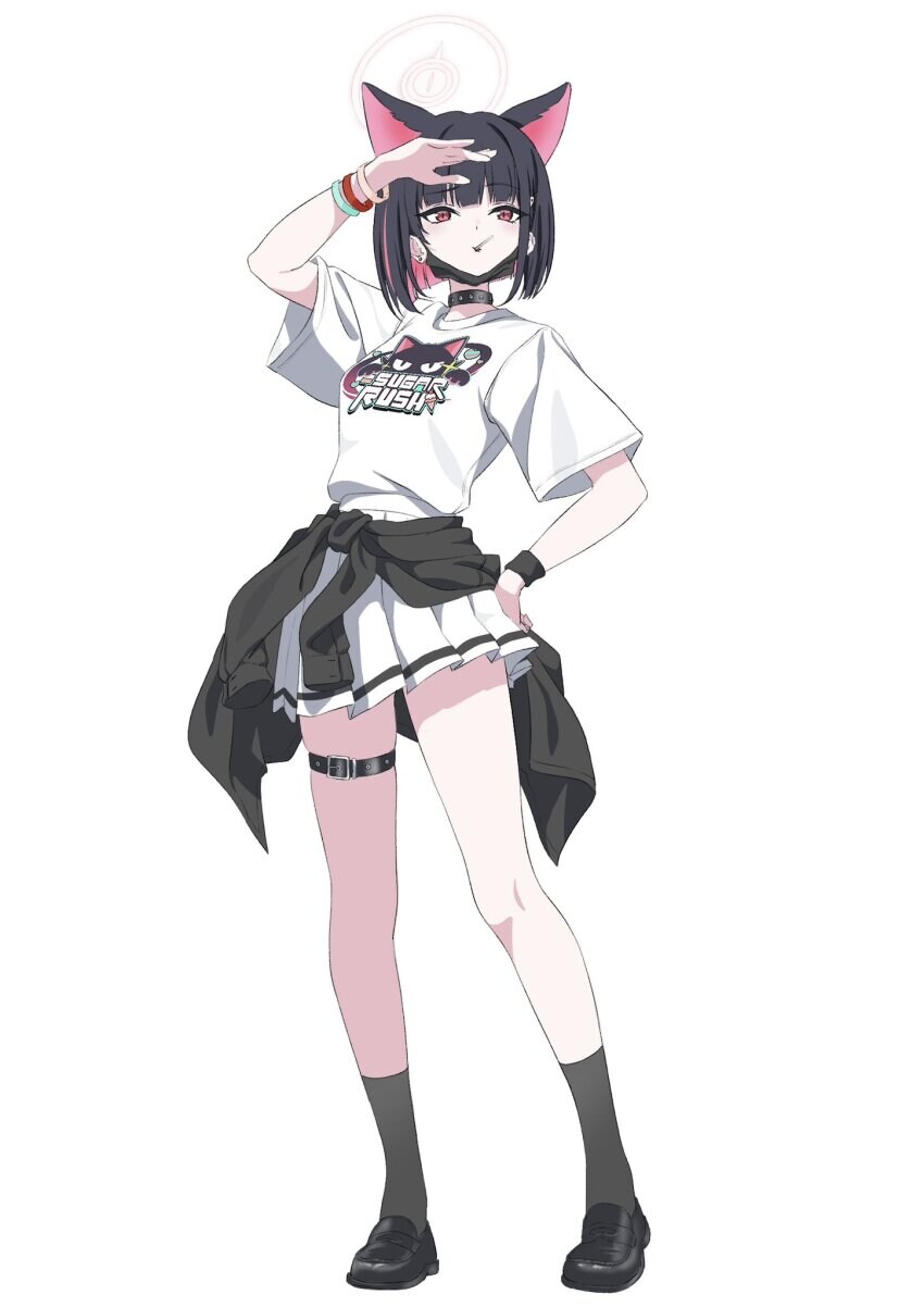 난 올해 내 계좌수익 한번도 S&P500 못이김_1.jpg