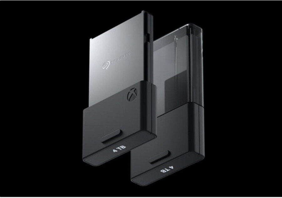 엑시스 엑시엑 ssd카드 4TB_1.jpg