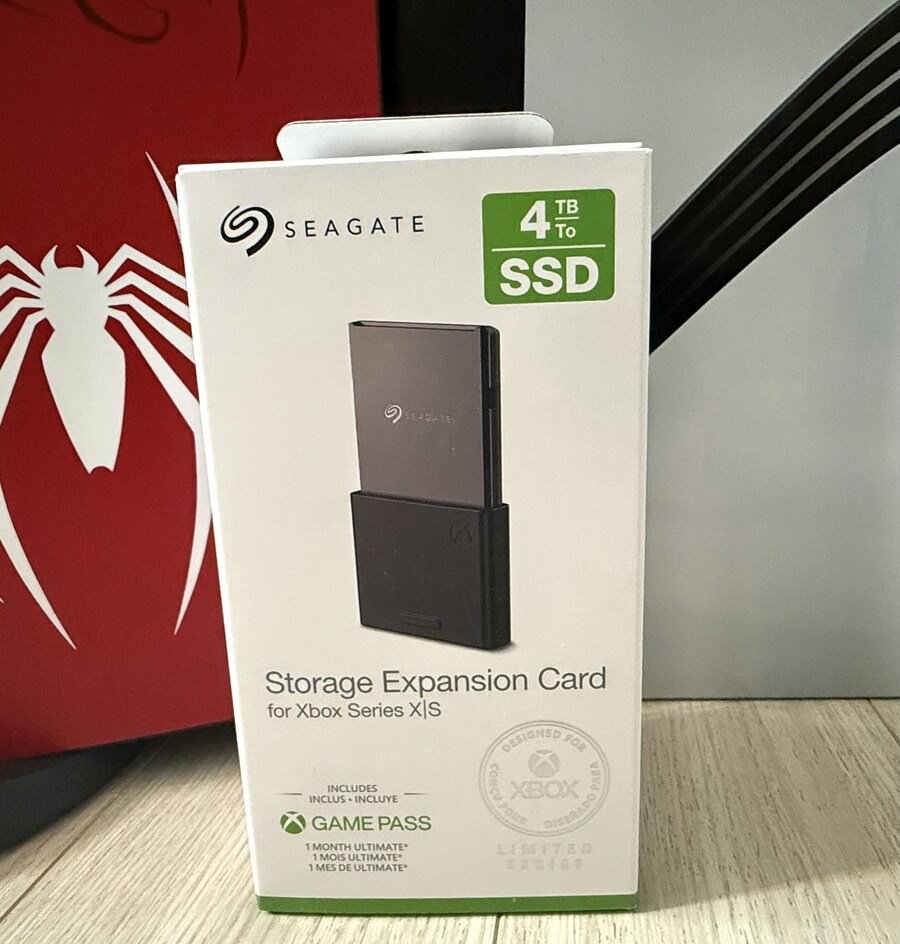 엑시스 엑시엑 ssd카드 4TB_2.jpg