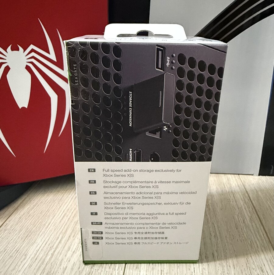 엑시스 엑시엑 ssd카드 4TB_4.jpg