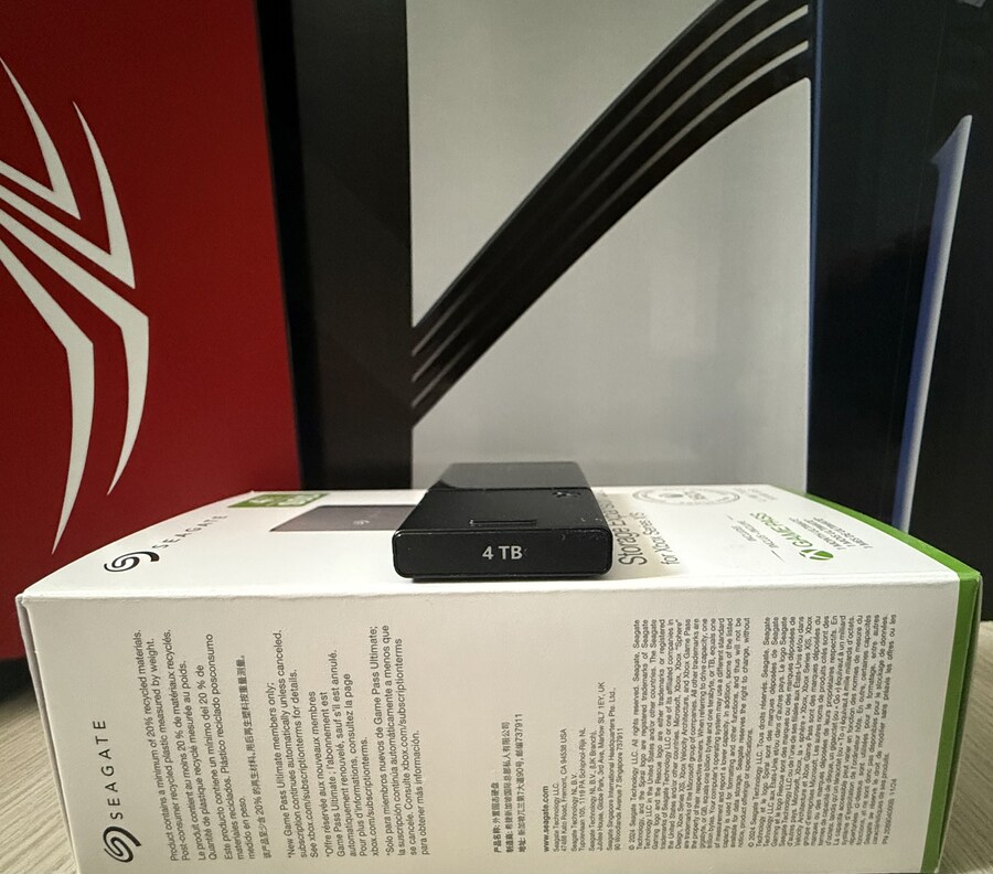 엑시스 엑시엑 ssd카드 4TB_11.jpg