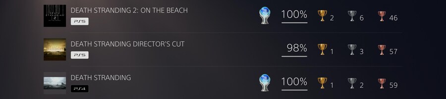 데스스트랜딩) 드디어 다끝났다_3.jpg