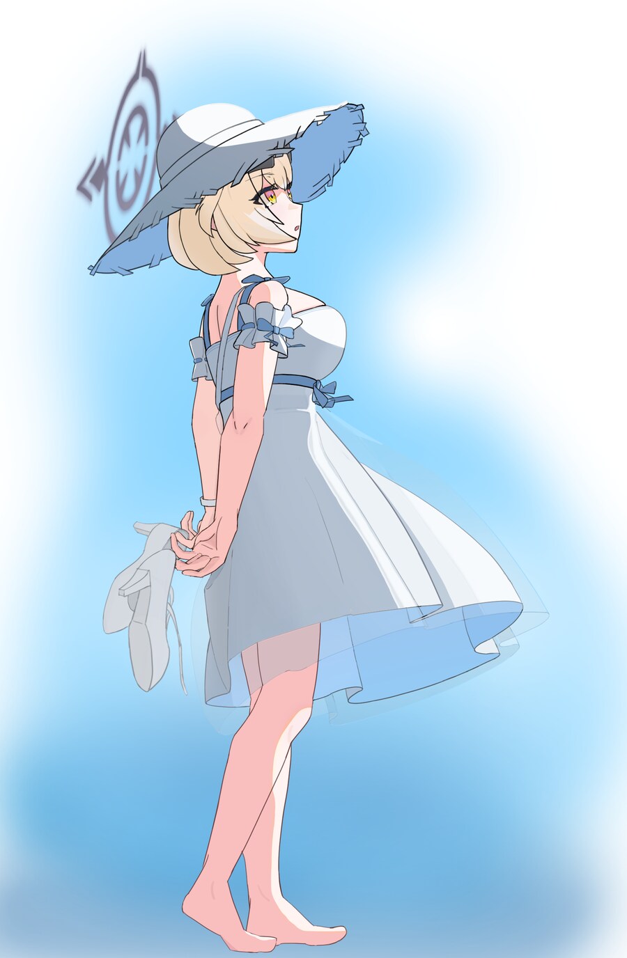 블루아카)세나 세나_1.png