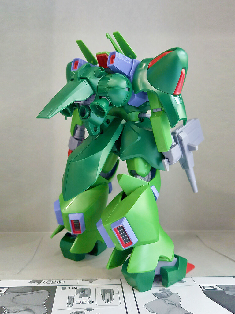 HGUC 갈루스 J_1.jpg