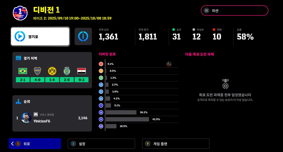 이게 꿈이여 생시여_1.png