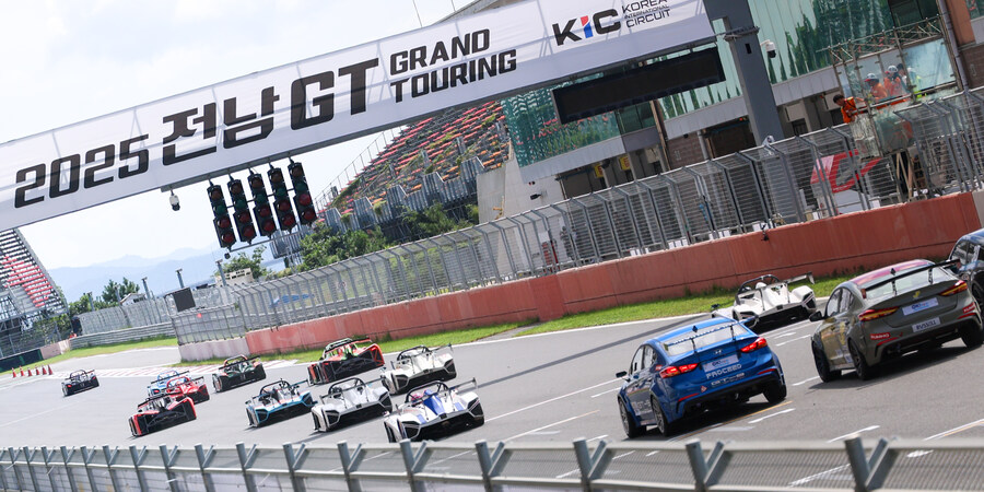 전남 GT!!_1.jpg