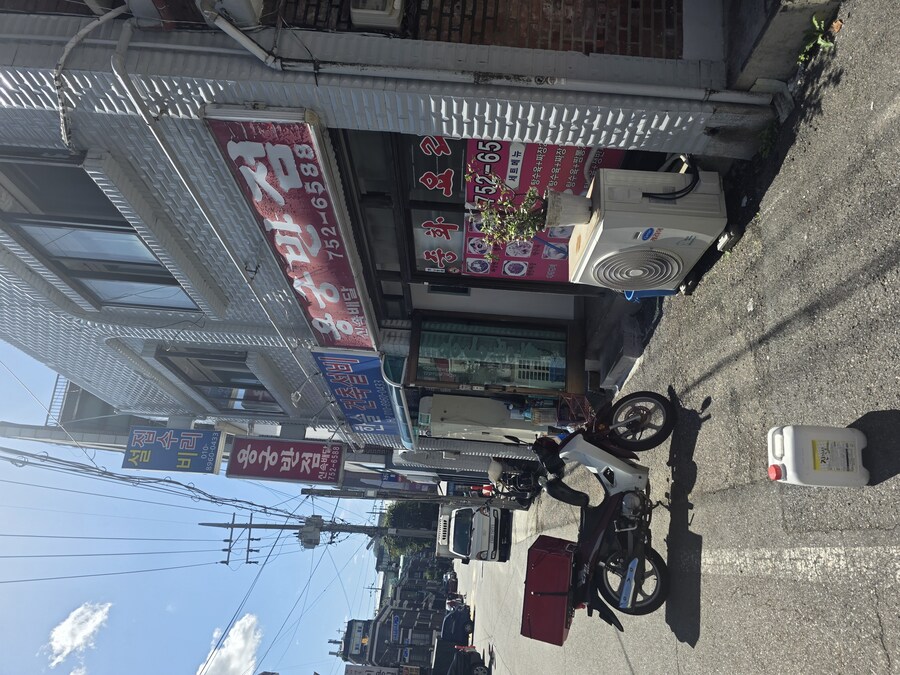 간짜장 맛집이라고 해서 가본 집_1.jpg