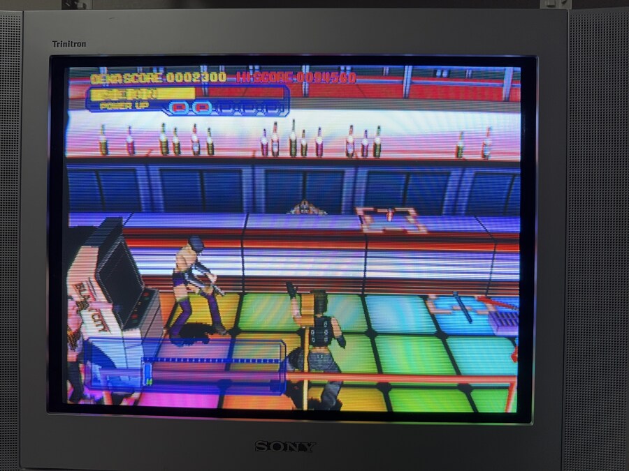 드캐 다이너마이트 데커2_4.jpg