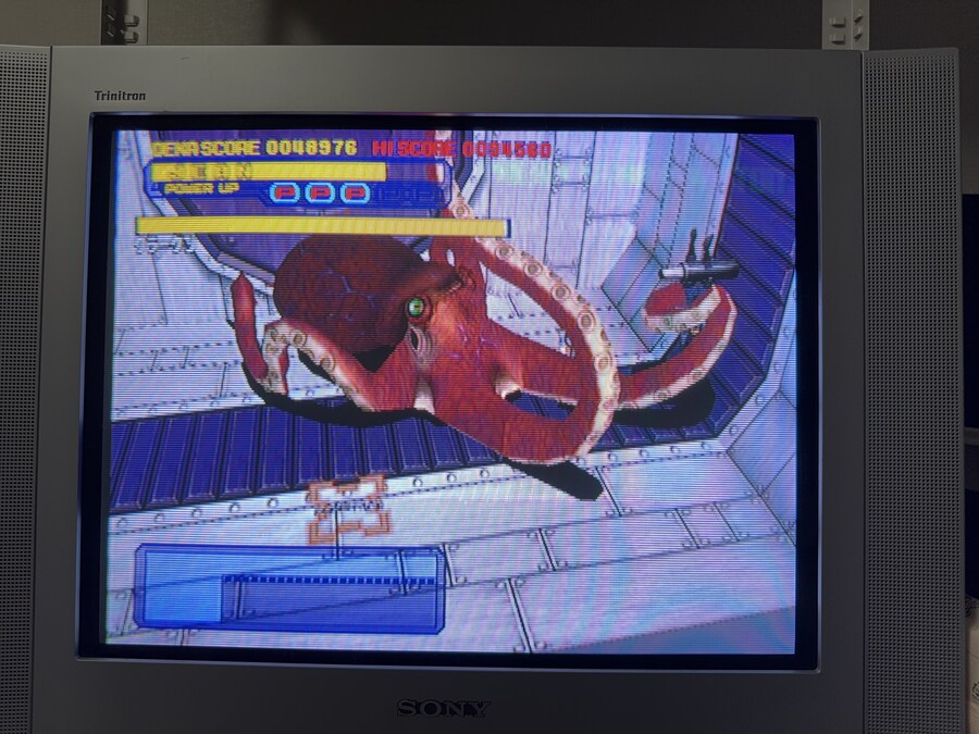 드캐 다이너마이트 데커2_9.jpg