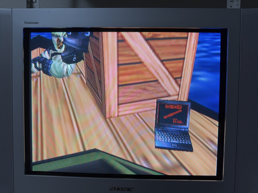 드캐 다이너마이트 데커2_12.jpg