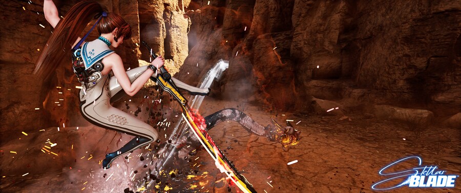 전투 스샷_15.png