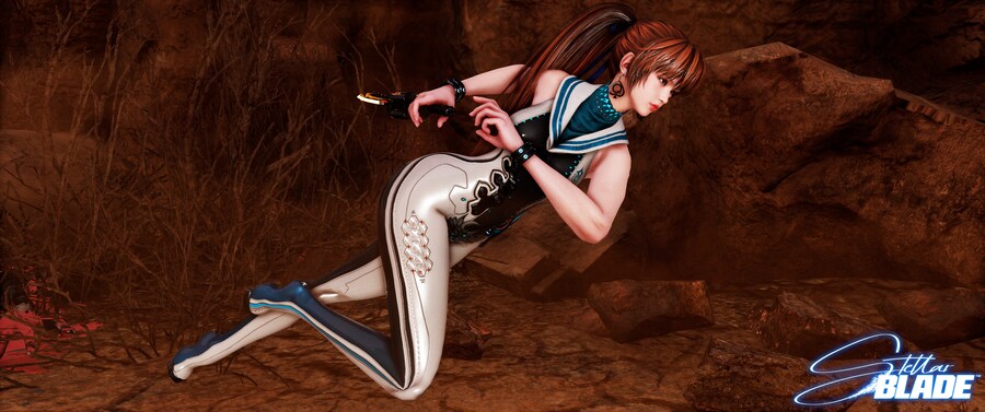 전투 스샷_17.png