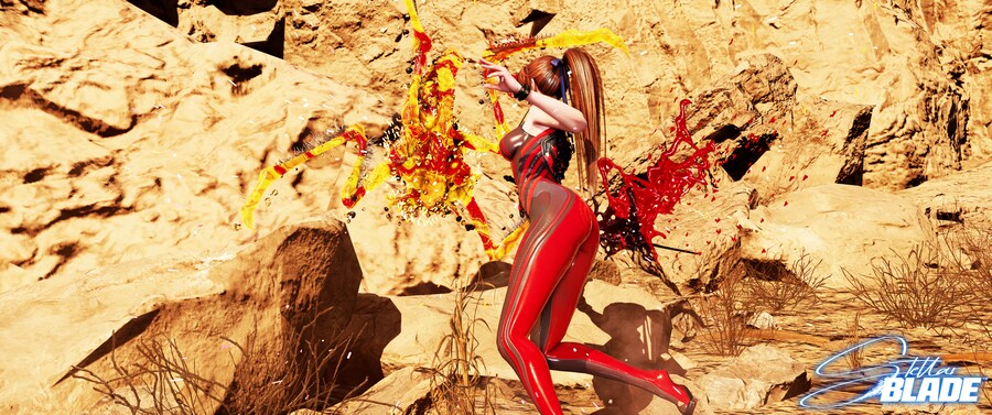 전투 스샷_20.png