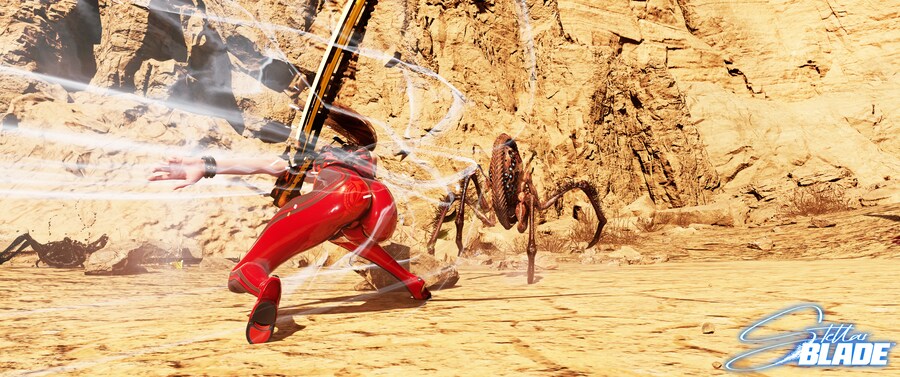 전투 스샷_23.png