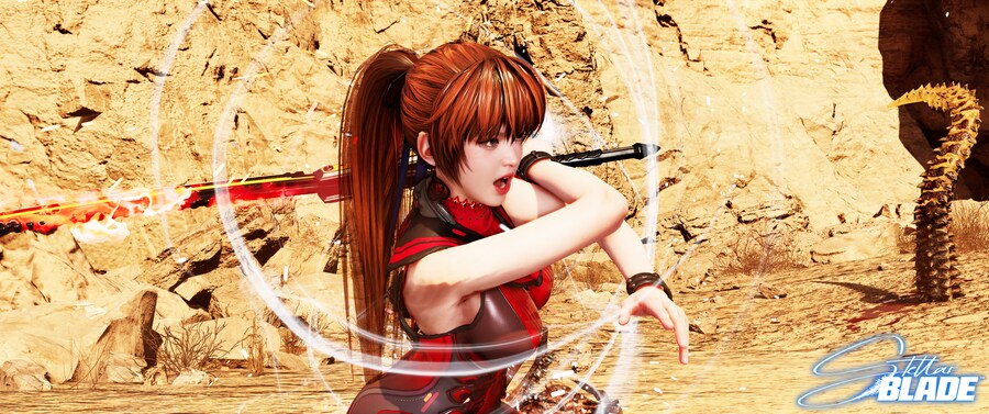 전투 스샷_26.png