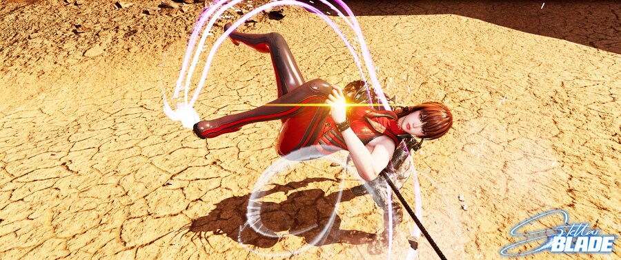 전투 스샷_31.png