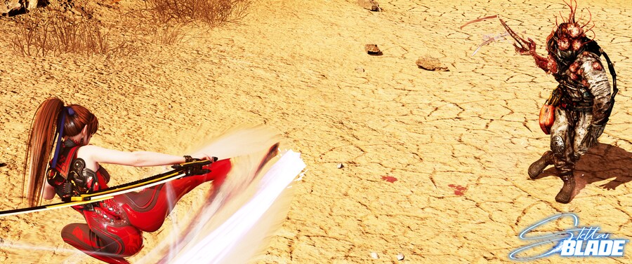 전투 스샷_32.png